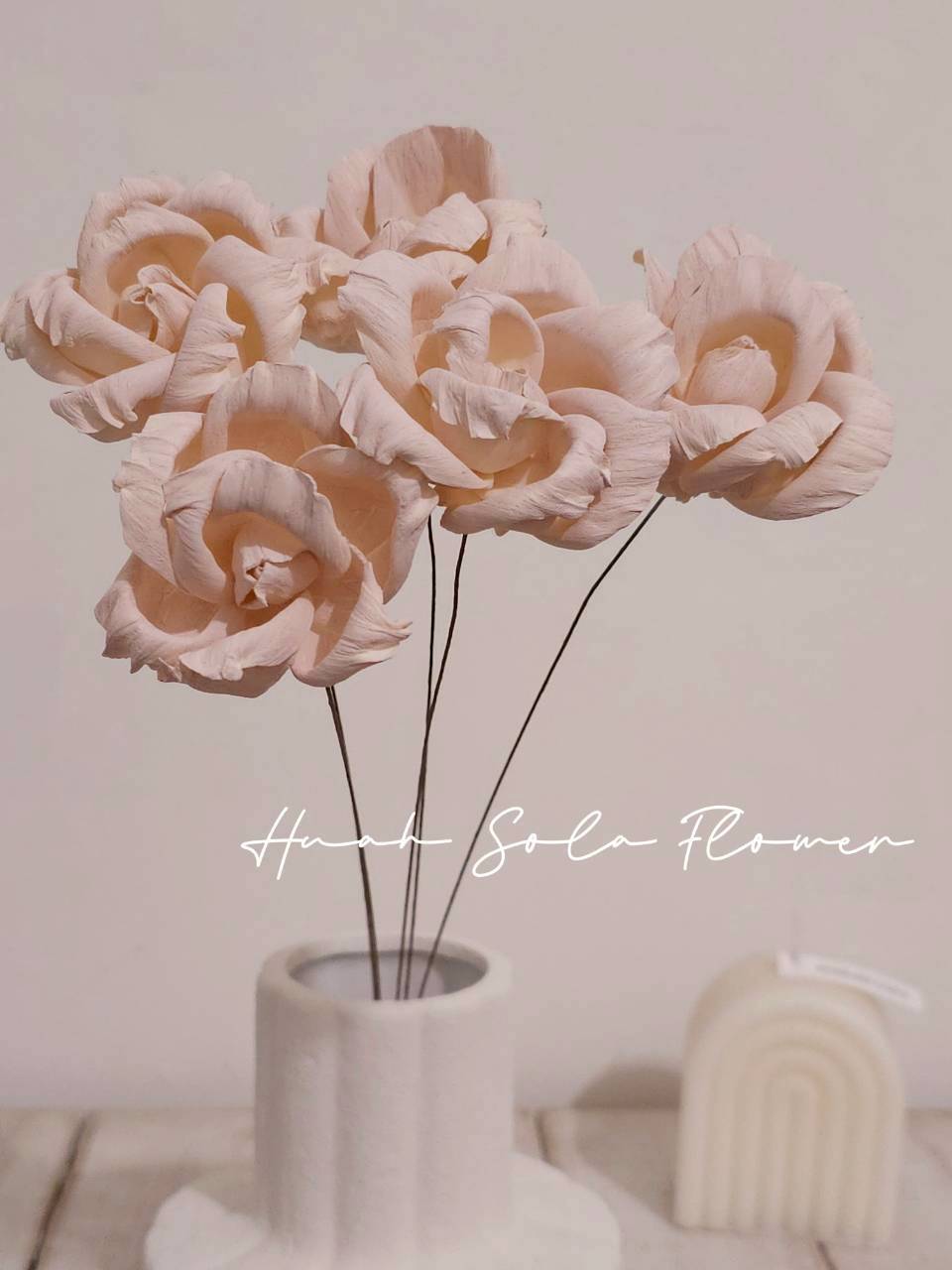 LINE_ALBUM_2026420_260420_73