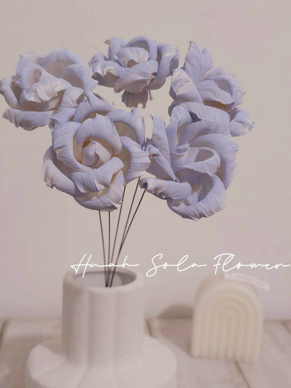 LINE_ALBUM_2026420_260420_76