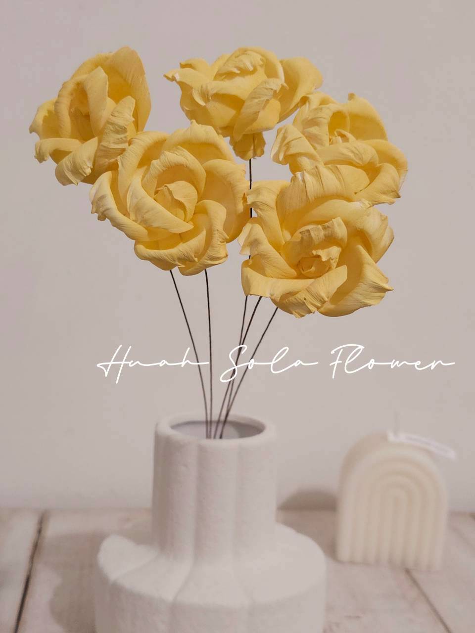 LINE_ALBUM_2026420_260420_79