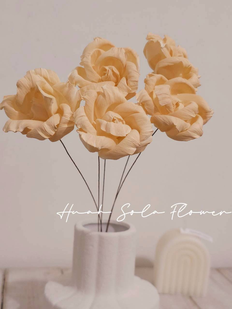 LINE_ALBUM_2026420_260420_82