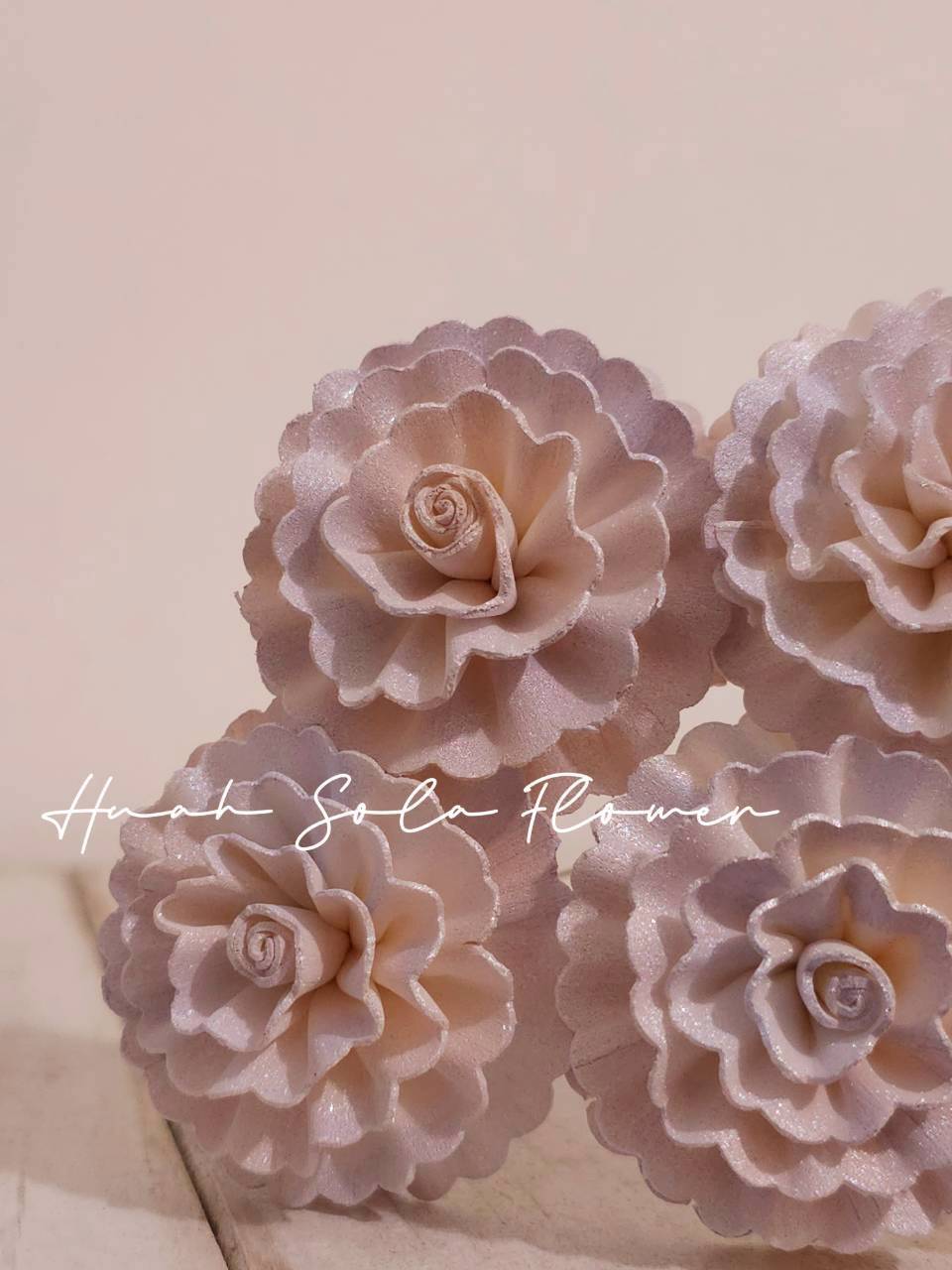 LINE_ALBUM_2026420_260420_86