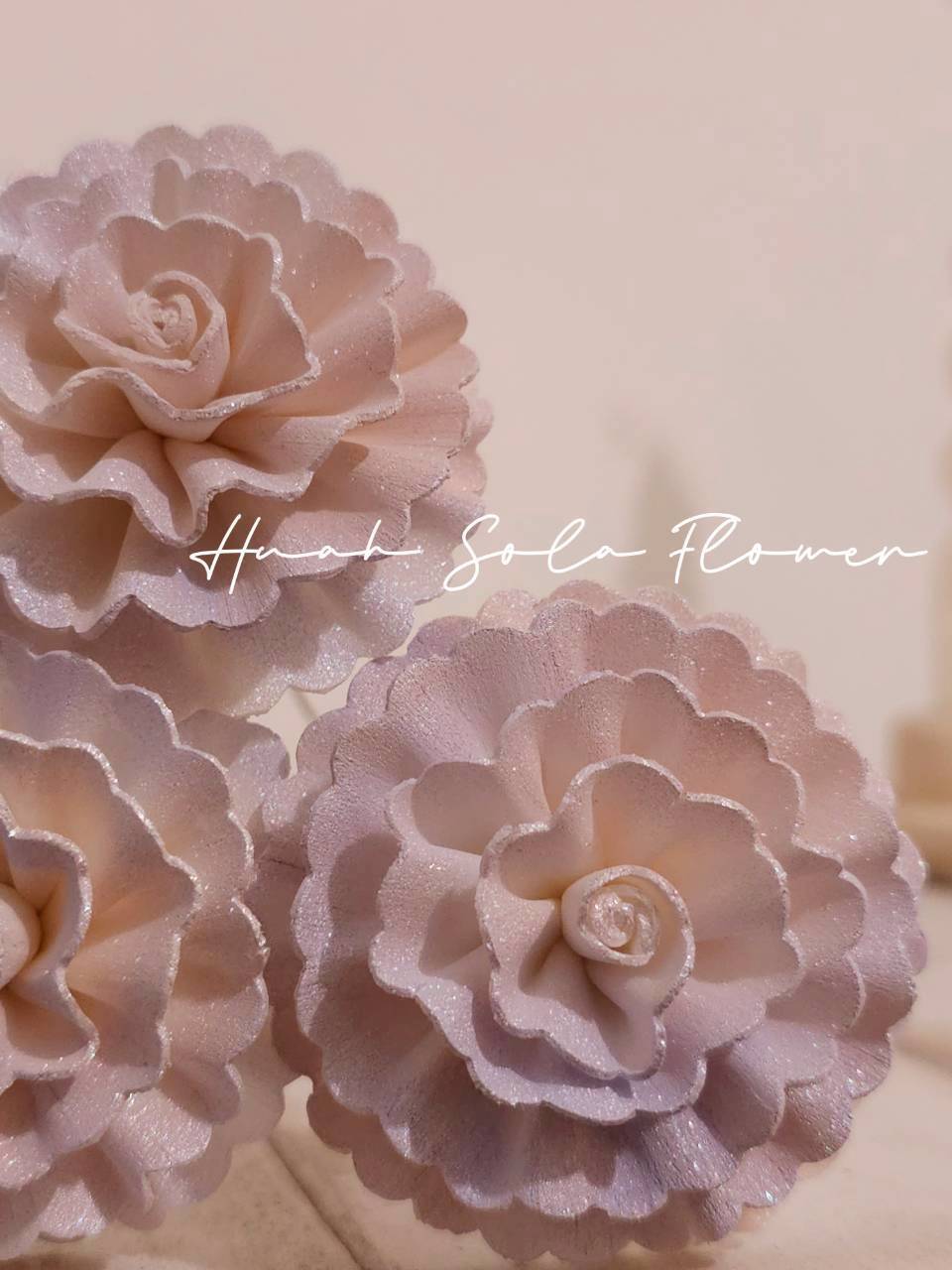 LINE_ALBUM_2026420_260420_87