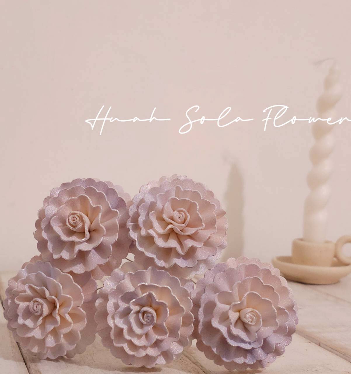 LINE_ALBUM_2026420_260420_85