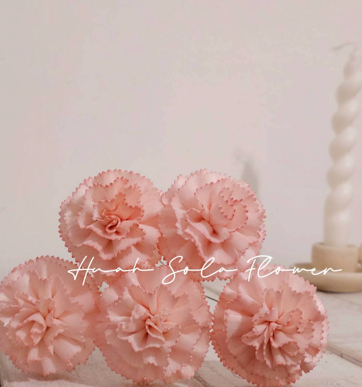 LINE_ALBUM_2026420_260420_91