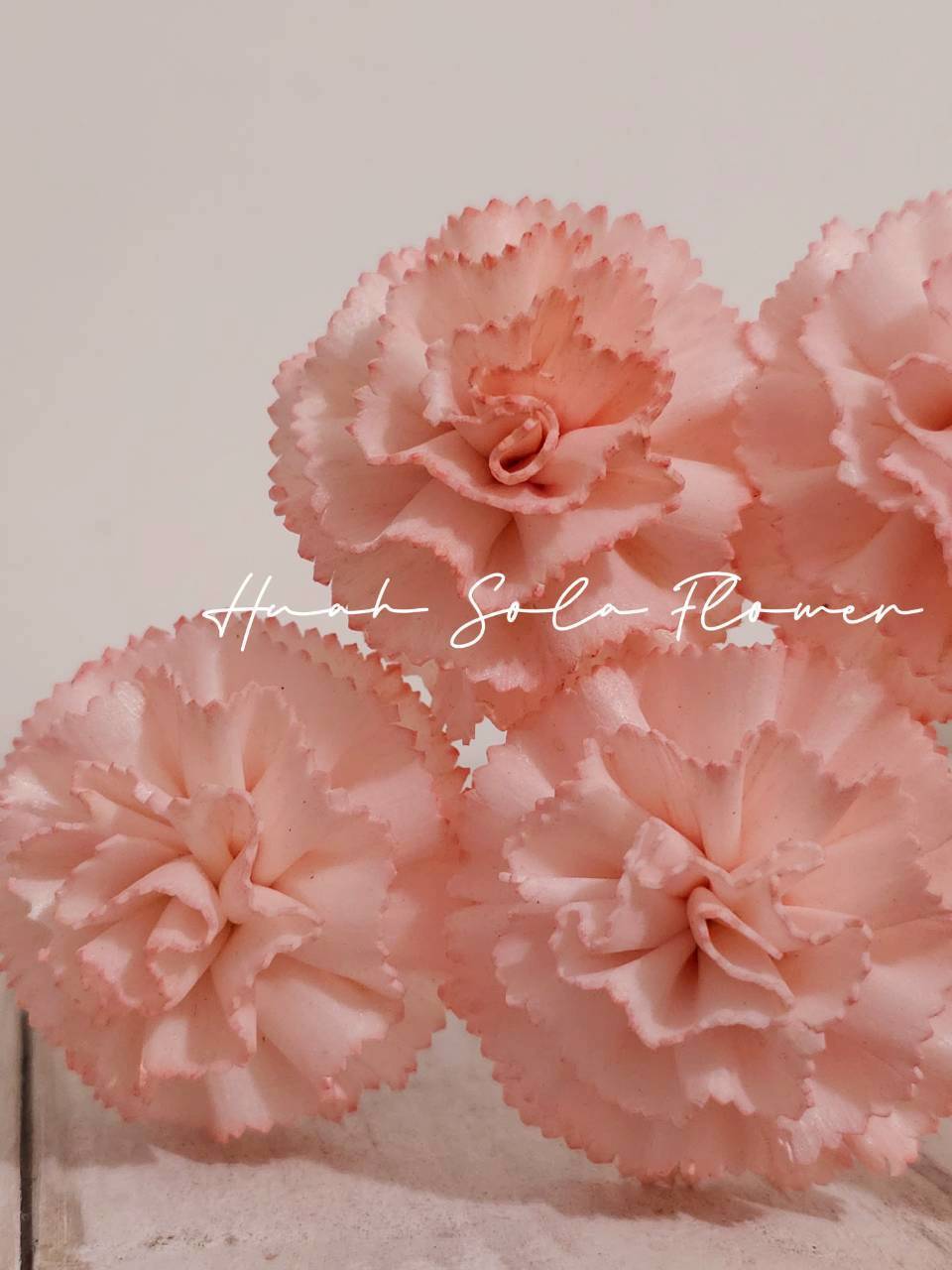 LINE_ALBUM_2026420_260420_92