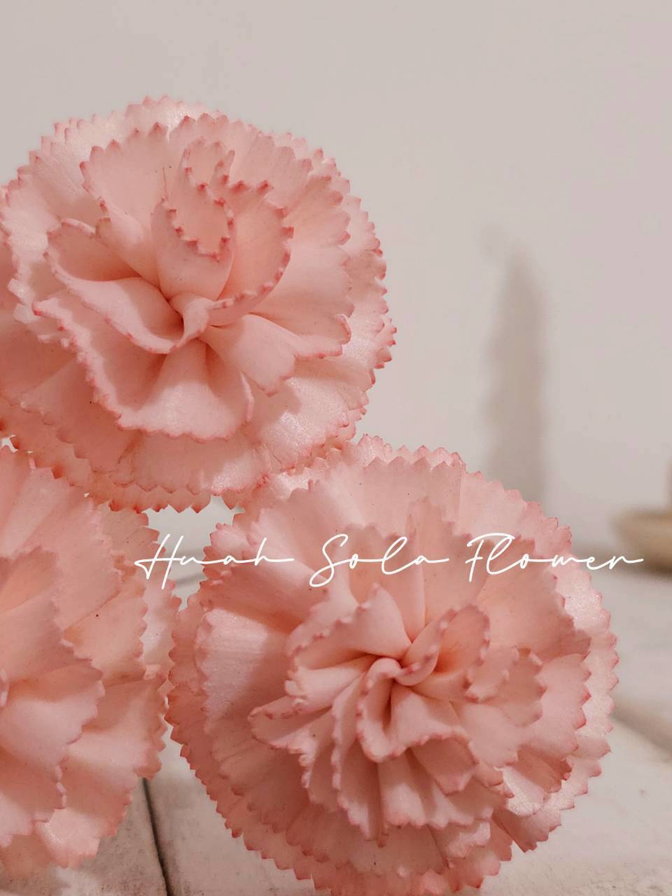 LINE_ALBUM_2026420_260420_93