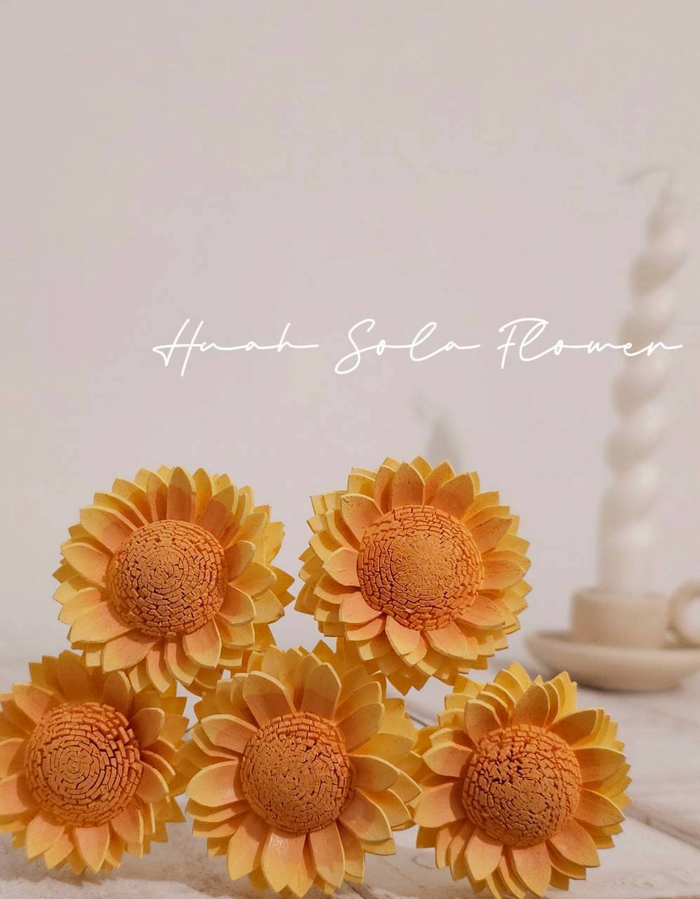 LINE_ALBUM_2026420_260420_94