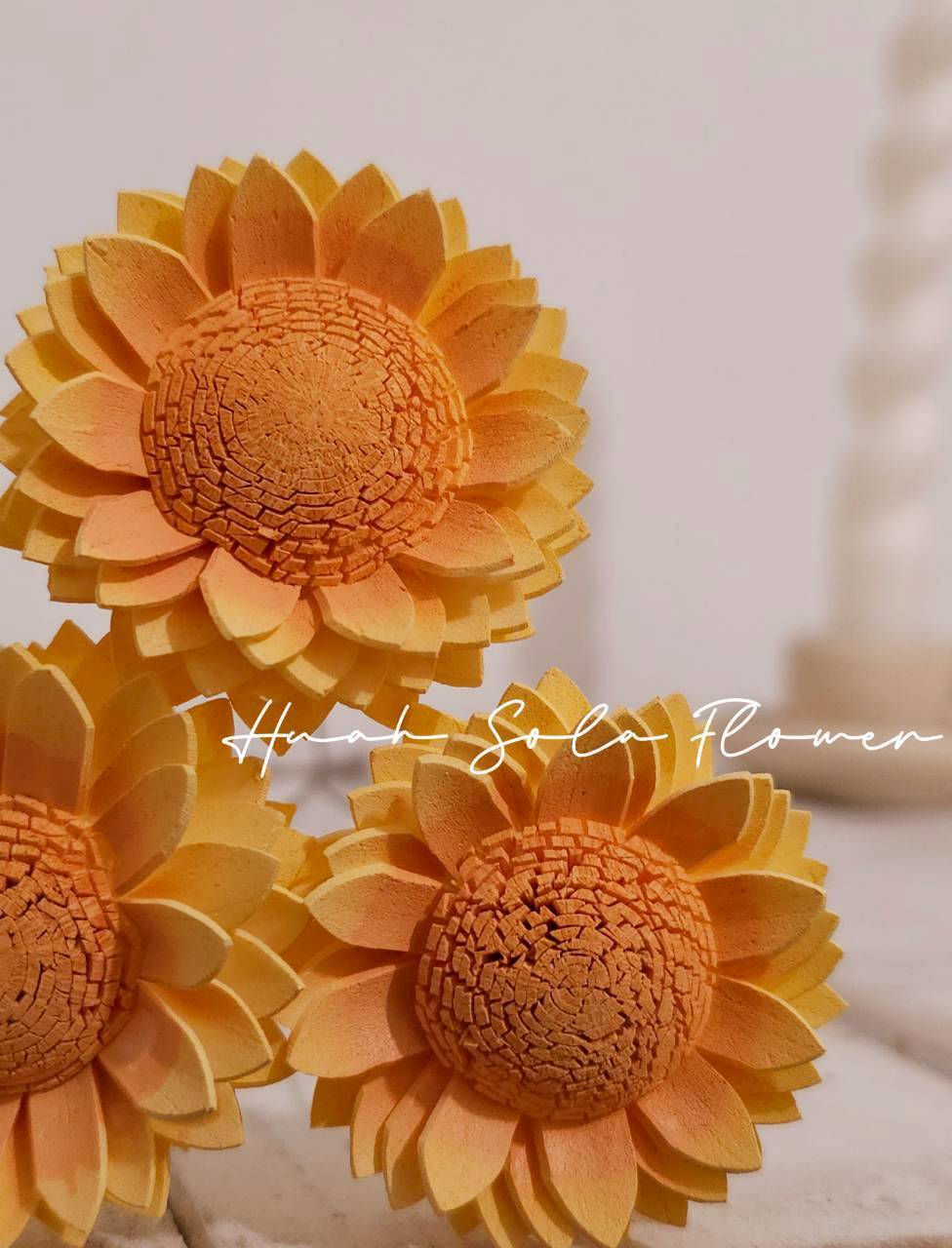 LINE_ALBUM_2026420_260420_96