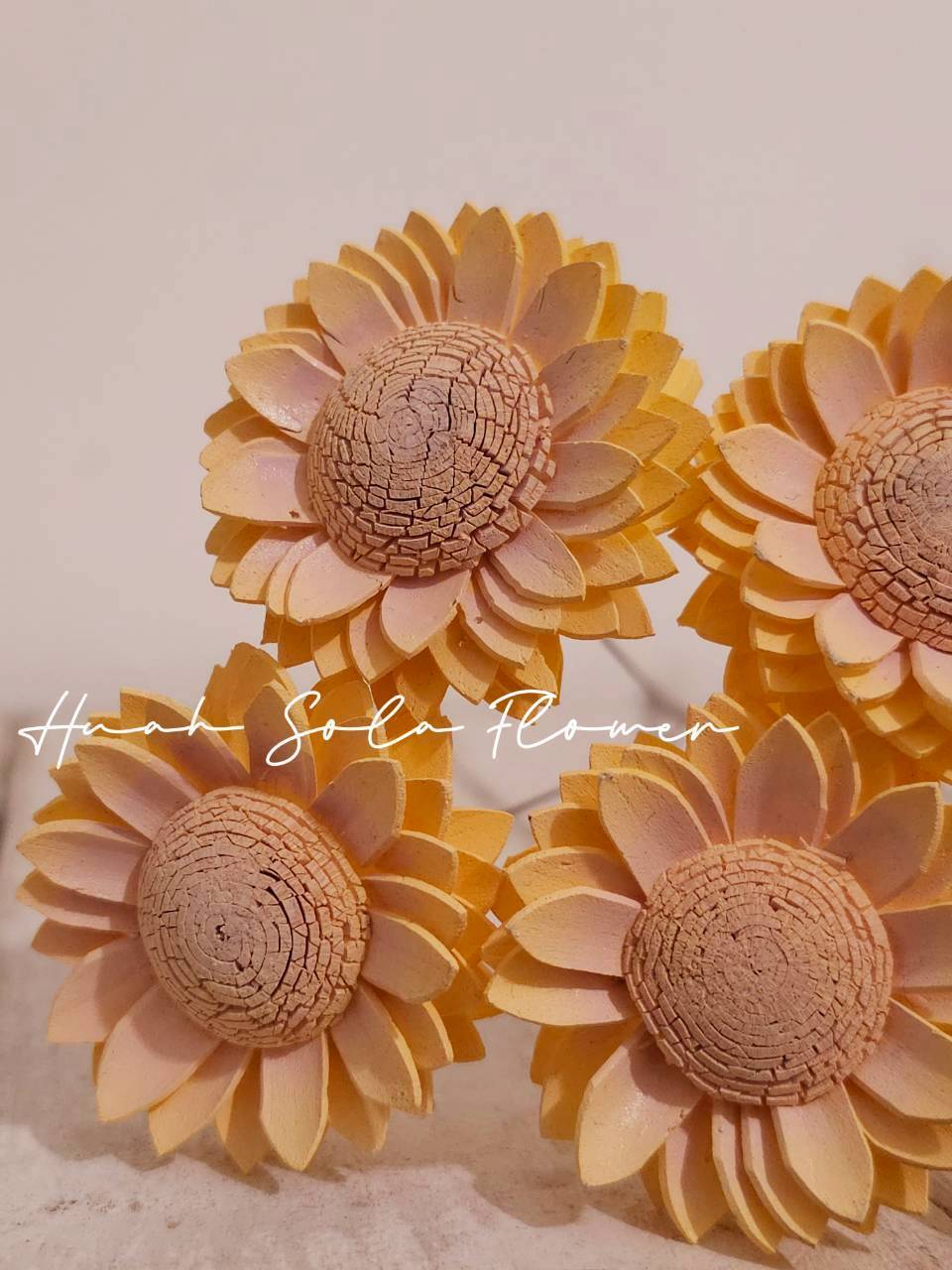 LINE_ALBUM_2026420_260420_98