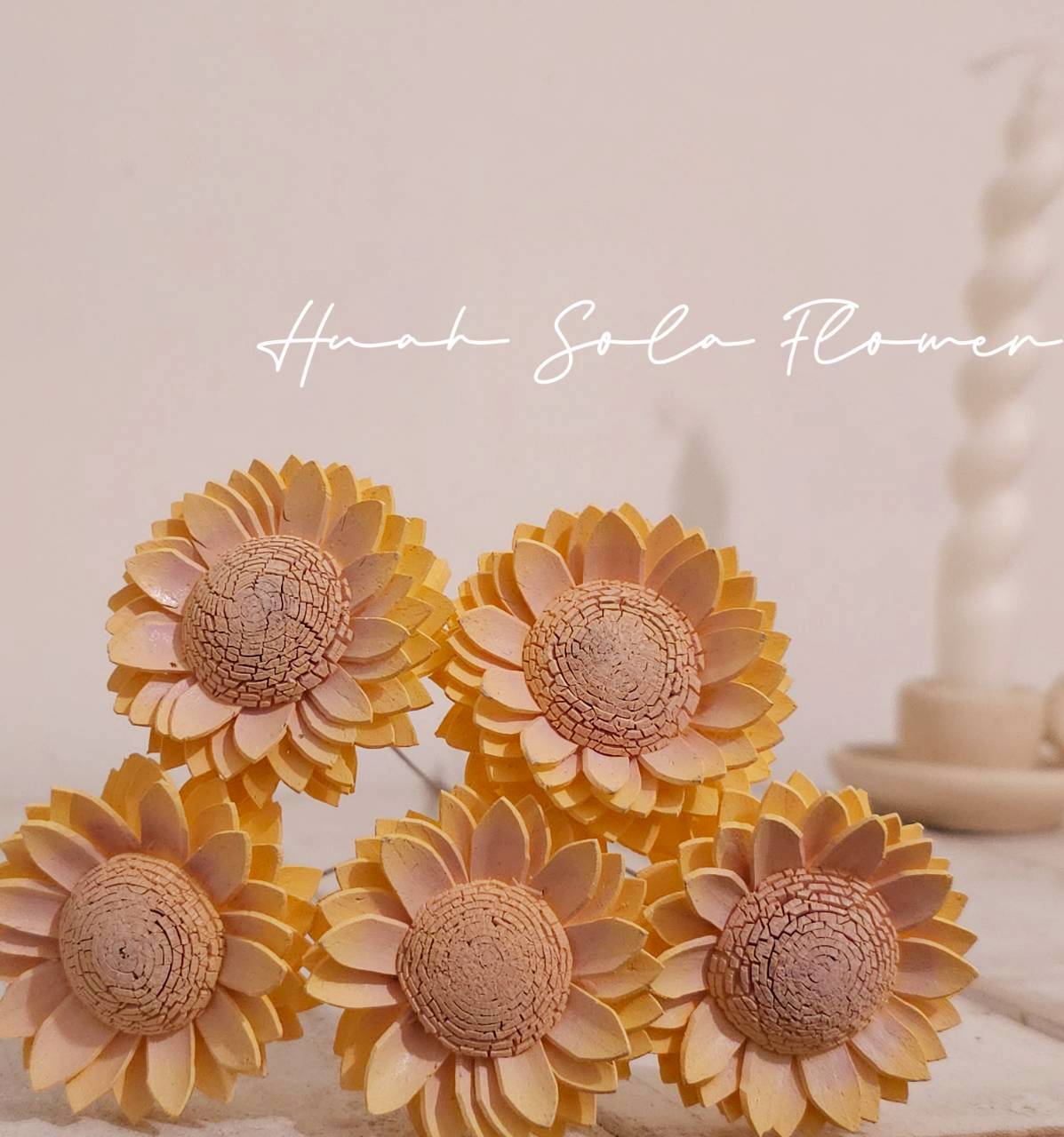 LINE_ALBUM_2026420_260420_97