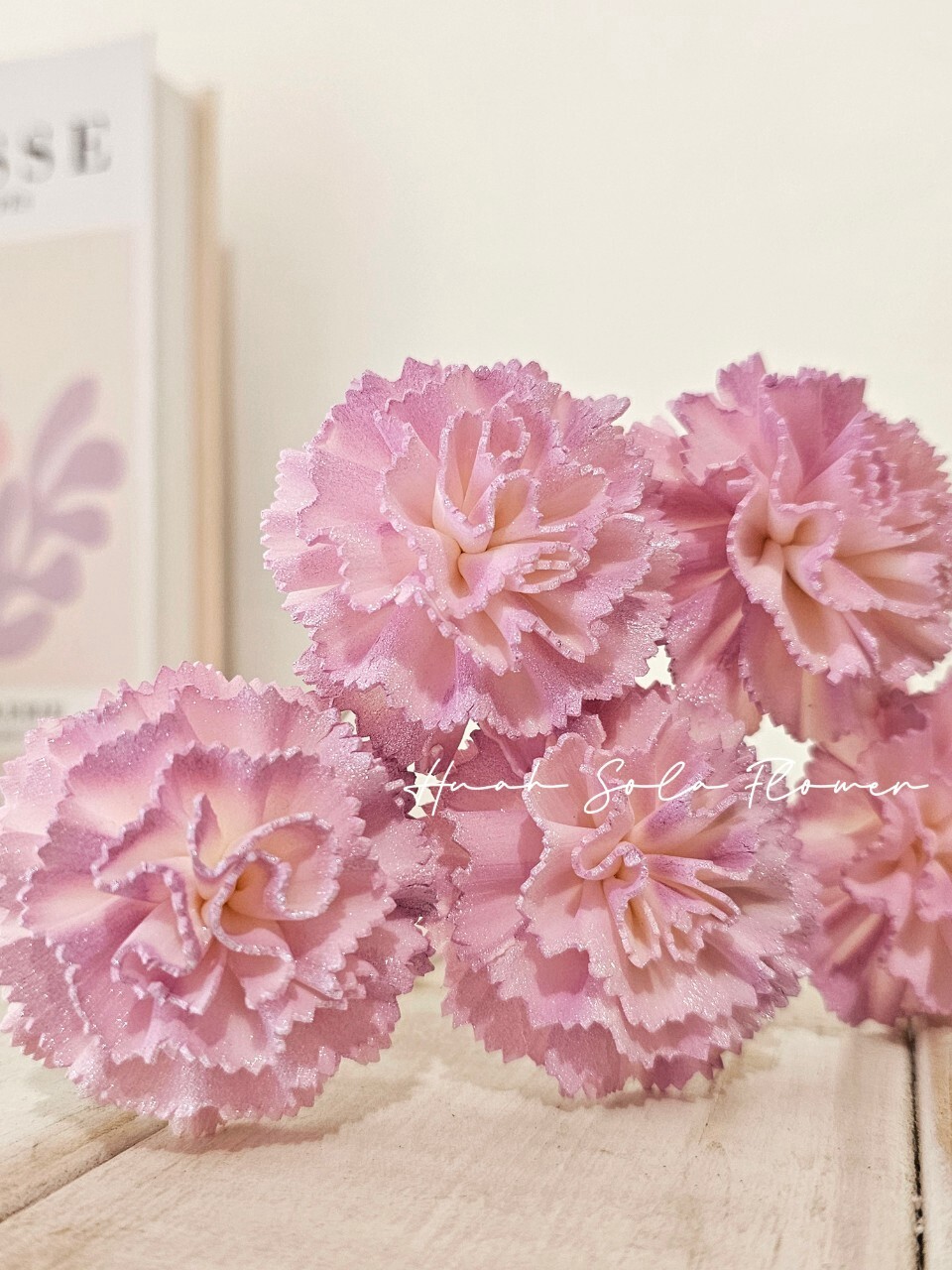 LINE_ALBUM_官網_250319_122