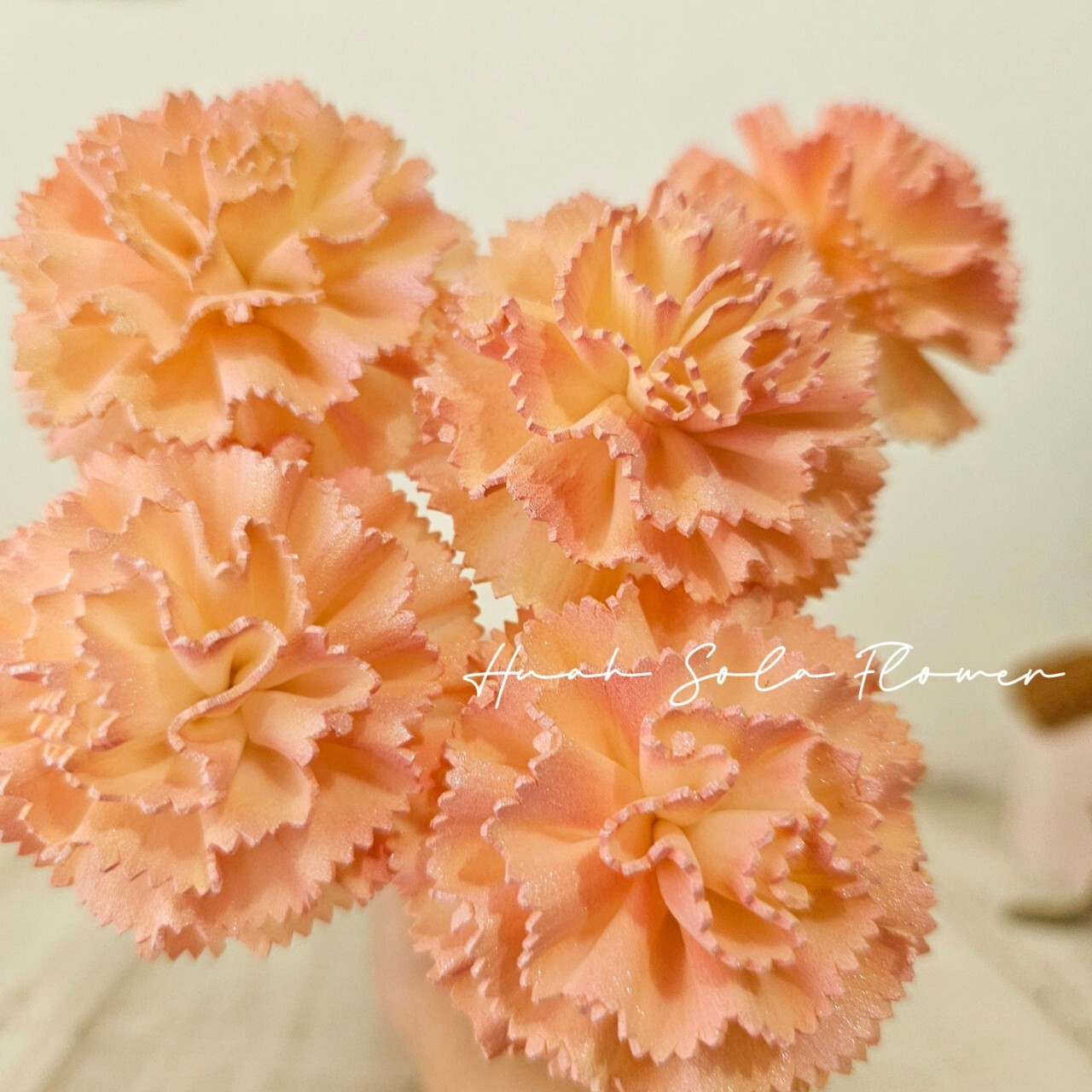 LINE_ALBUM_官網_250319_129