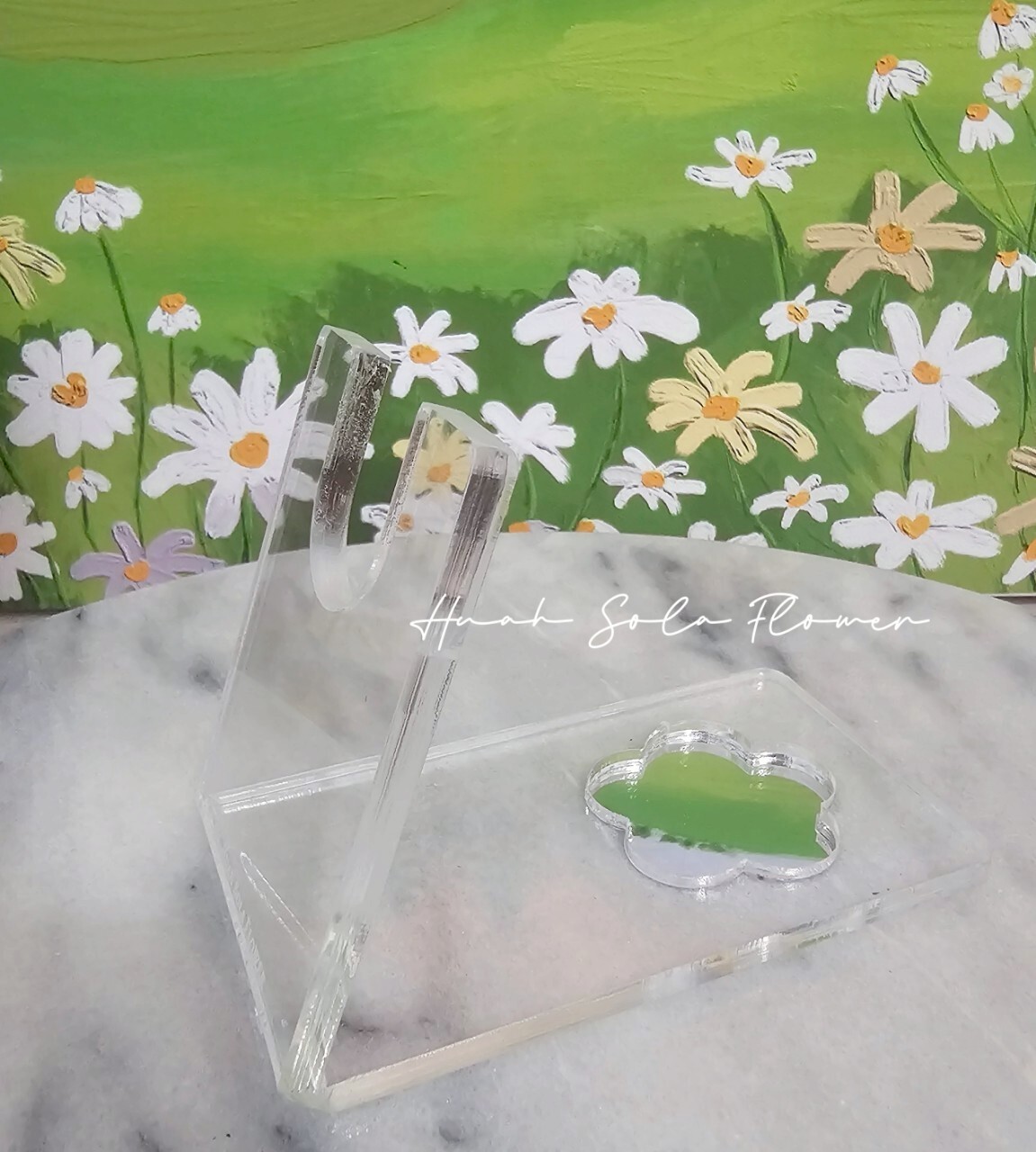 LINE_ALBUM_官網_250415_4