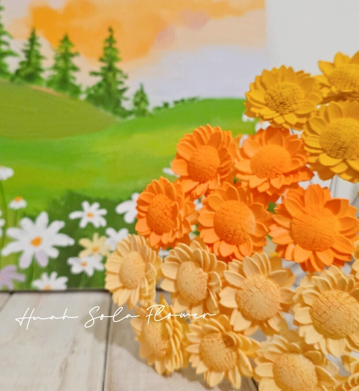 LINE_ALBUM_官網_250421_46