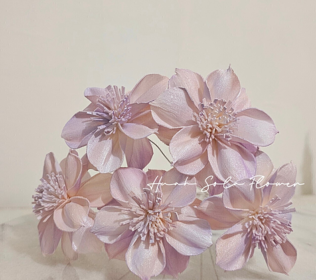 LINE_ALBUM_官網_250319_29