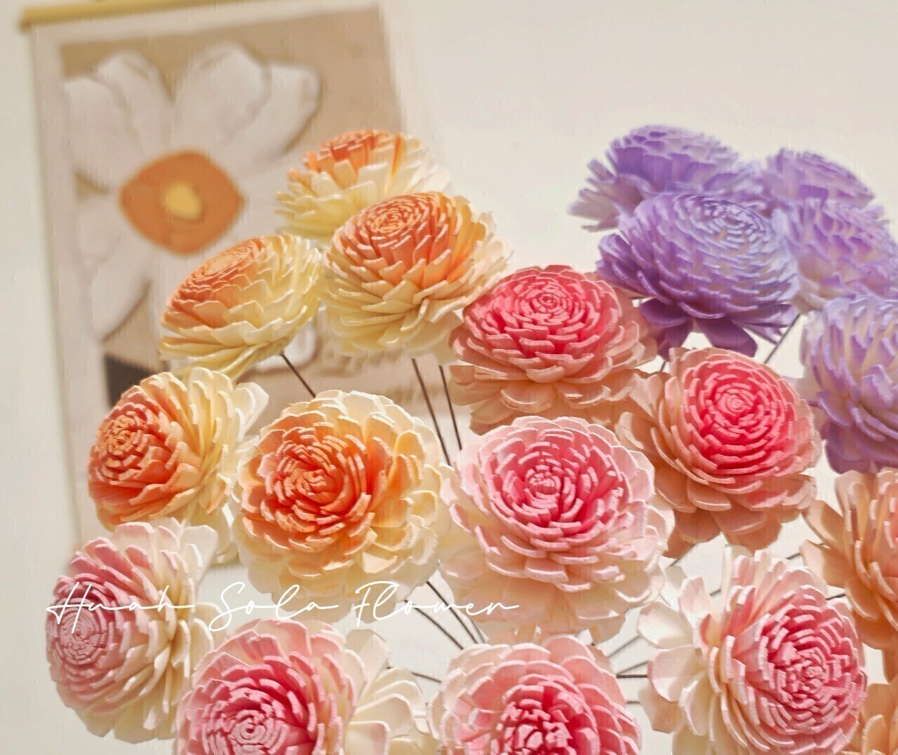LINE_ALBUM_官網_250402_315