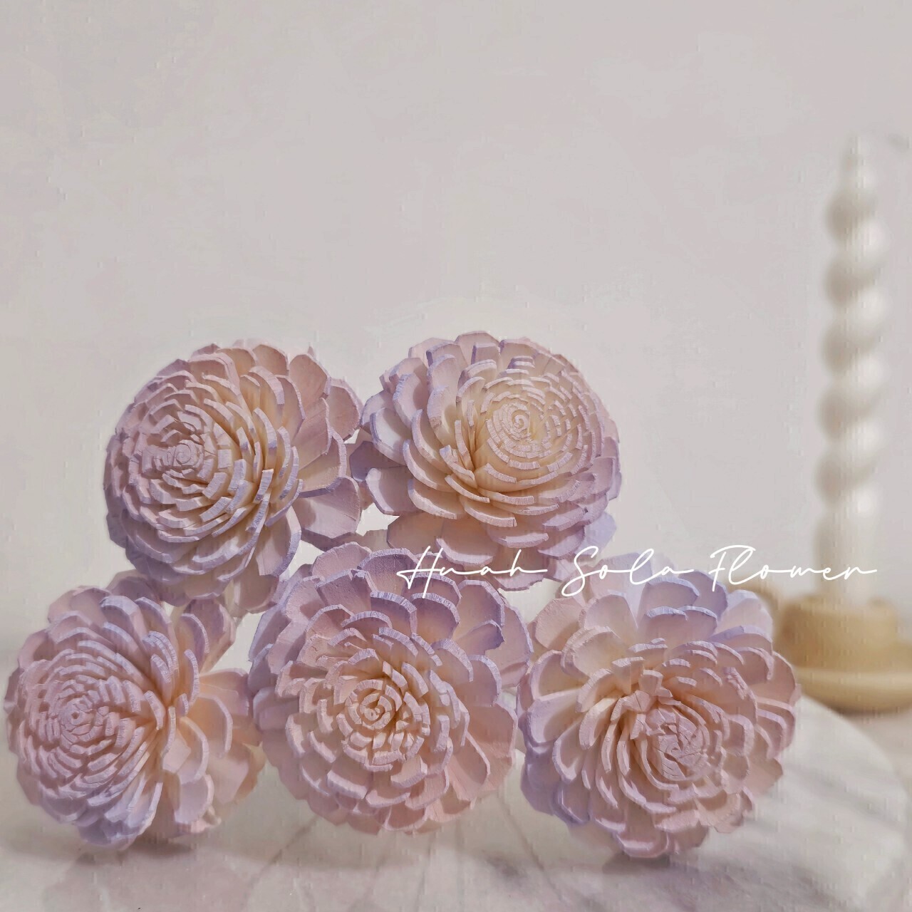LINE_ALBUM_官網_250402_320