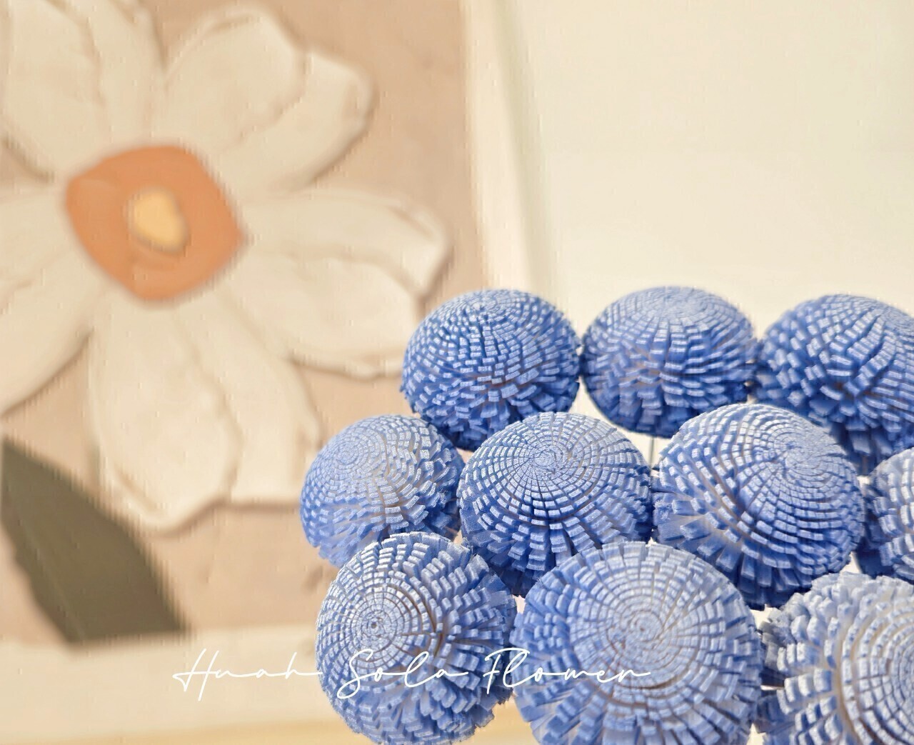 LINE_ALBUM_官網_250416_26