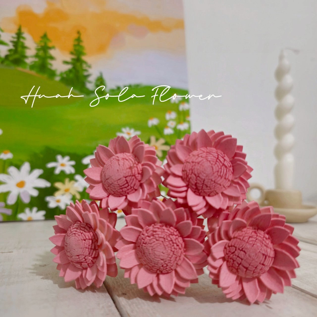 LINE_ALBUM_官網_250429_34