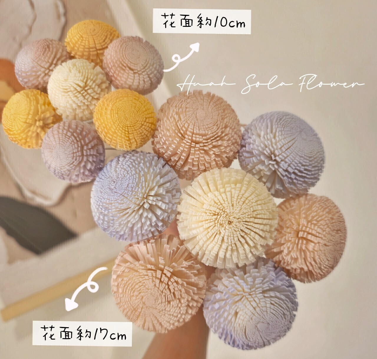 LINE_ALBUM_官網_250416_10