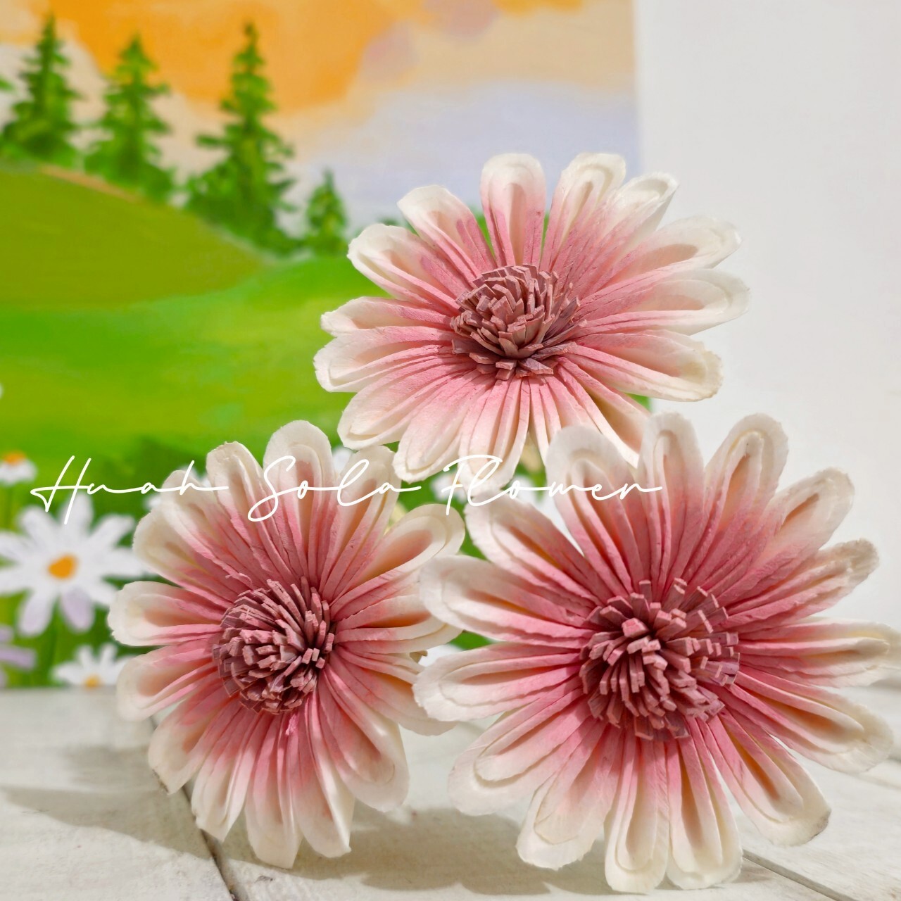 LINE_ALBUM_官網_250507_48
