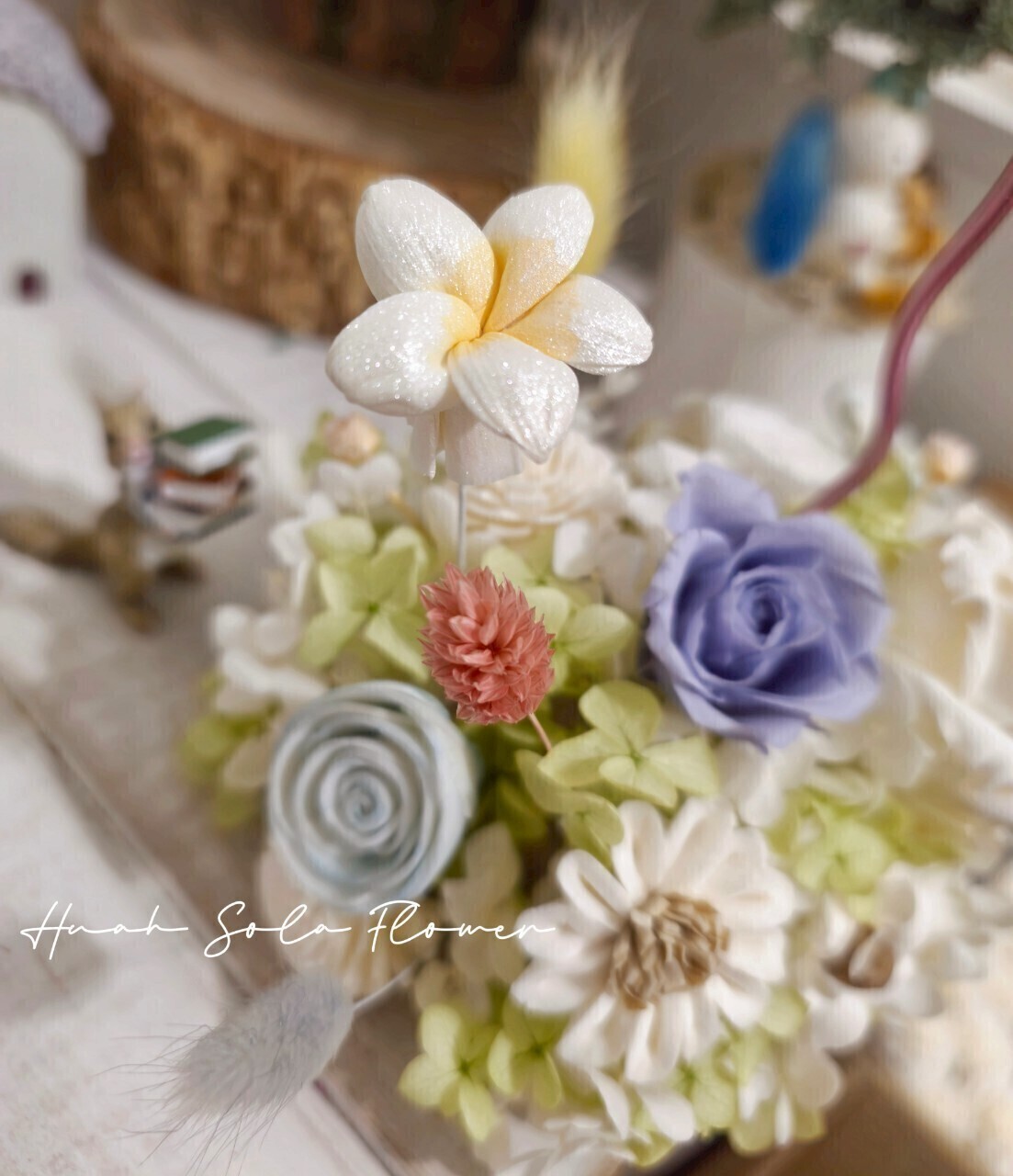 LINE_ALBUM_官網_250402_227