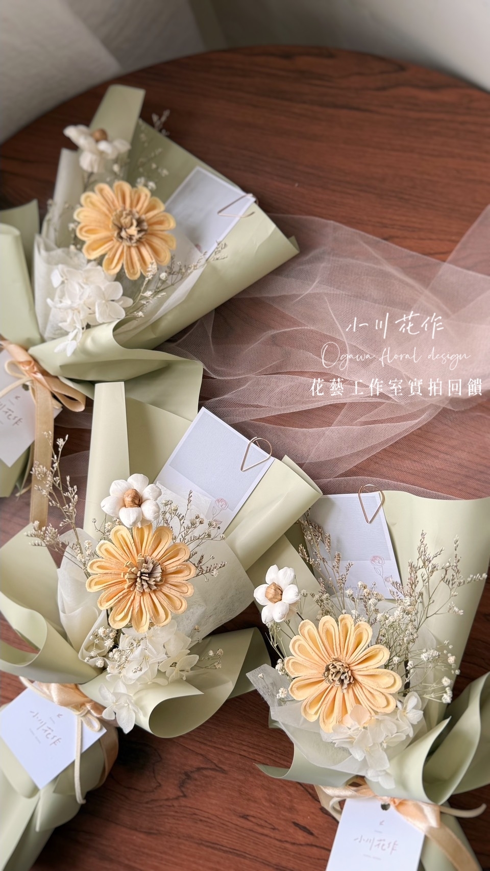 line_oa_chat_250525_194711_batch_3_1748683552498
