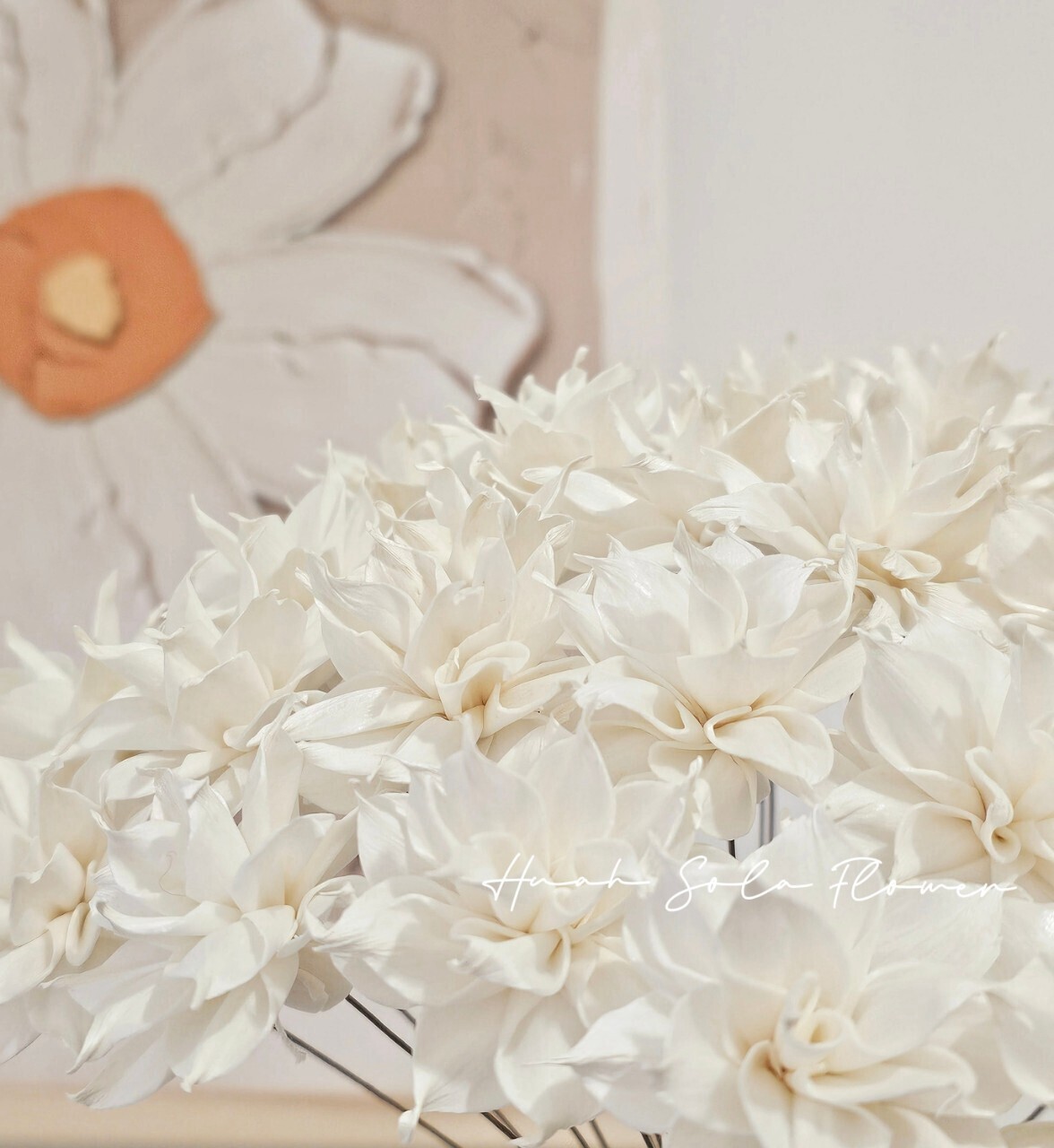 LINE_ALBUM_官網_250319_52
