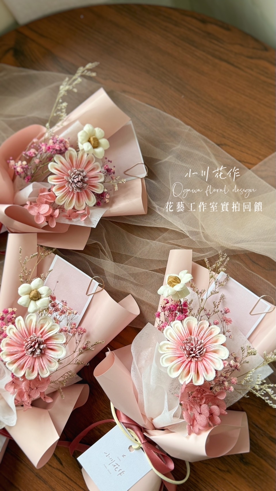 line_oa_chat_250525_194712_batch_4_1748683552569