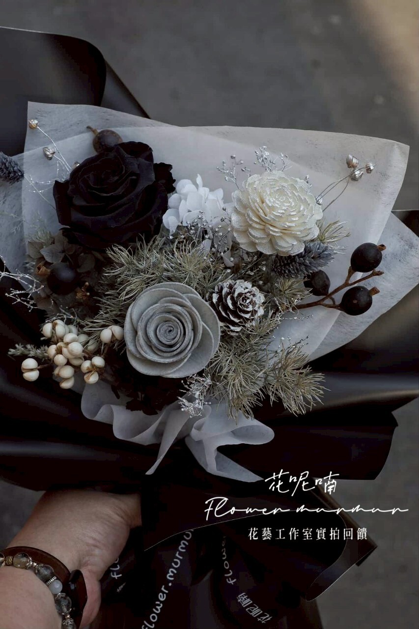 LINE_ALBUM_官網_250516_2