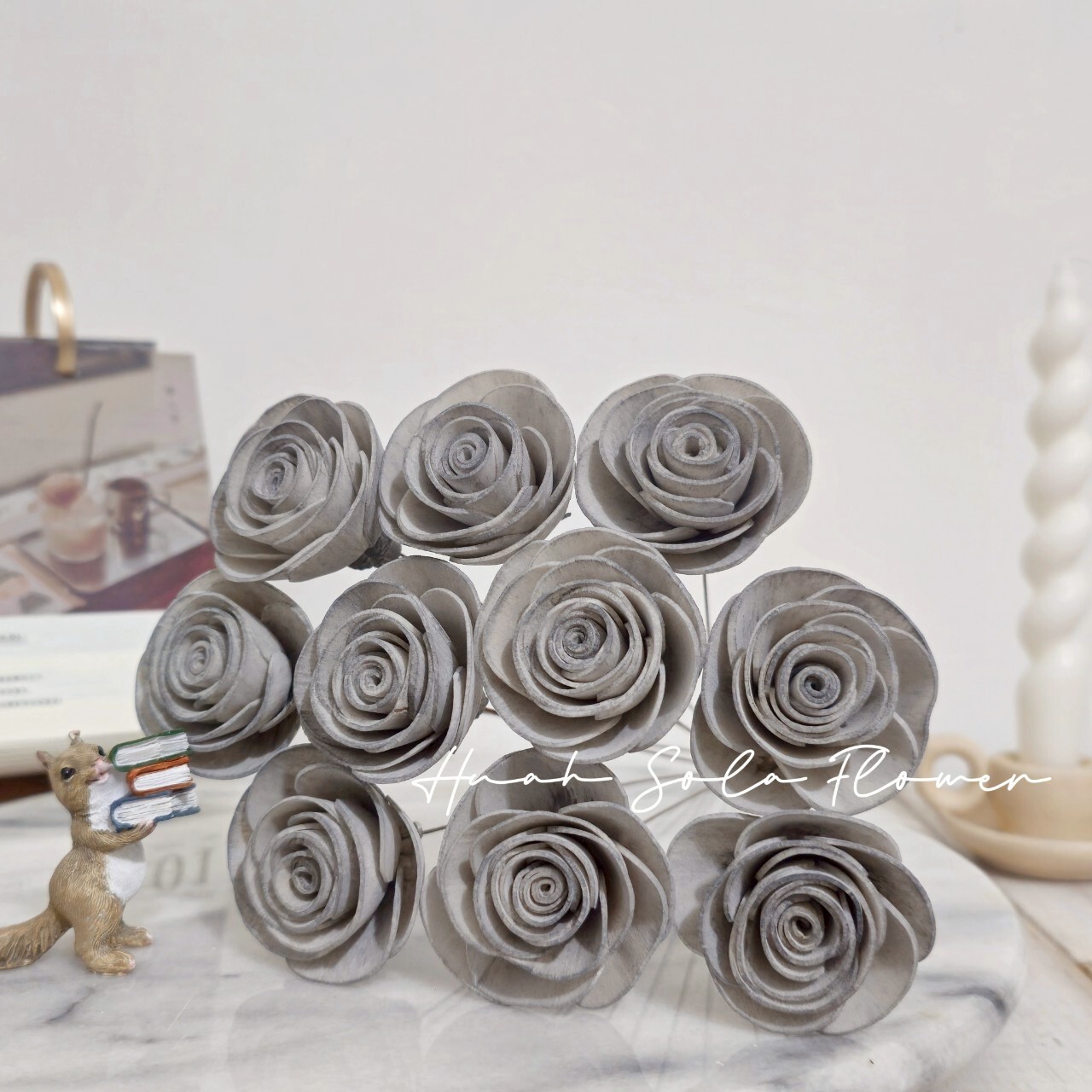 LINE_ALBUM_官網_250402_346