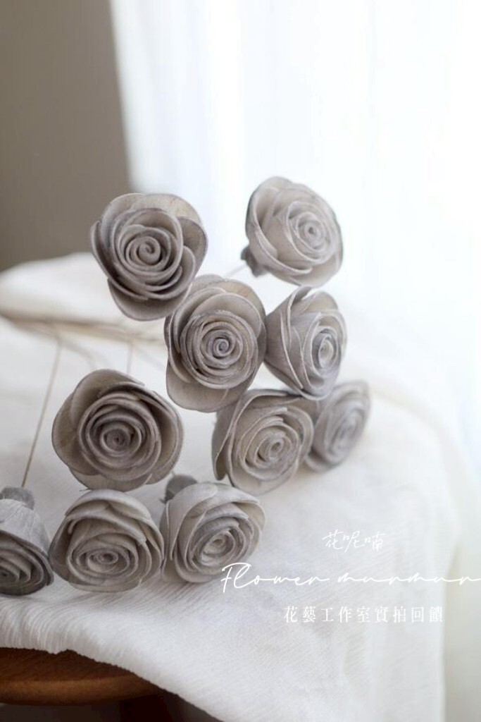 LINE_ALBUM_官網_250402_343