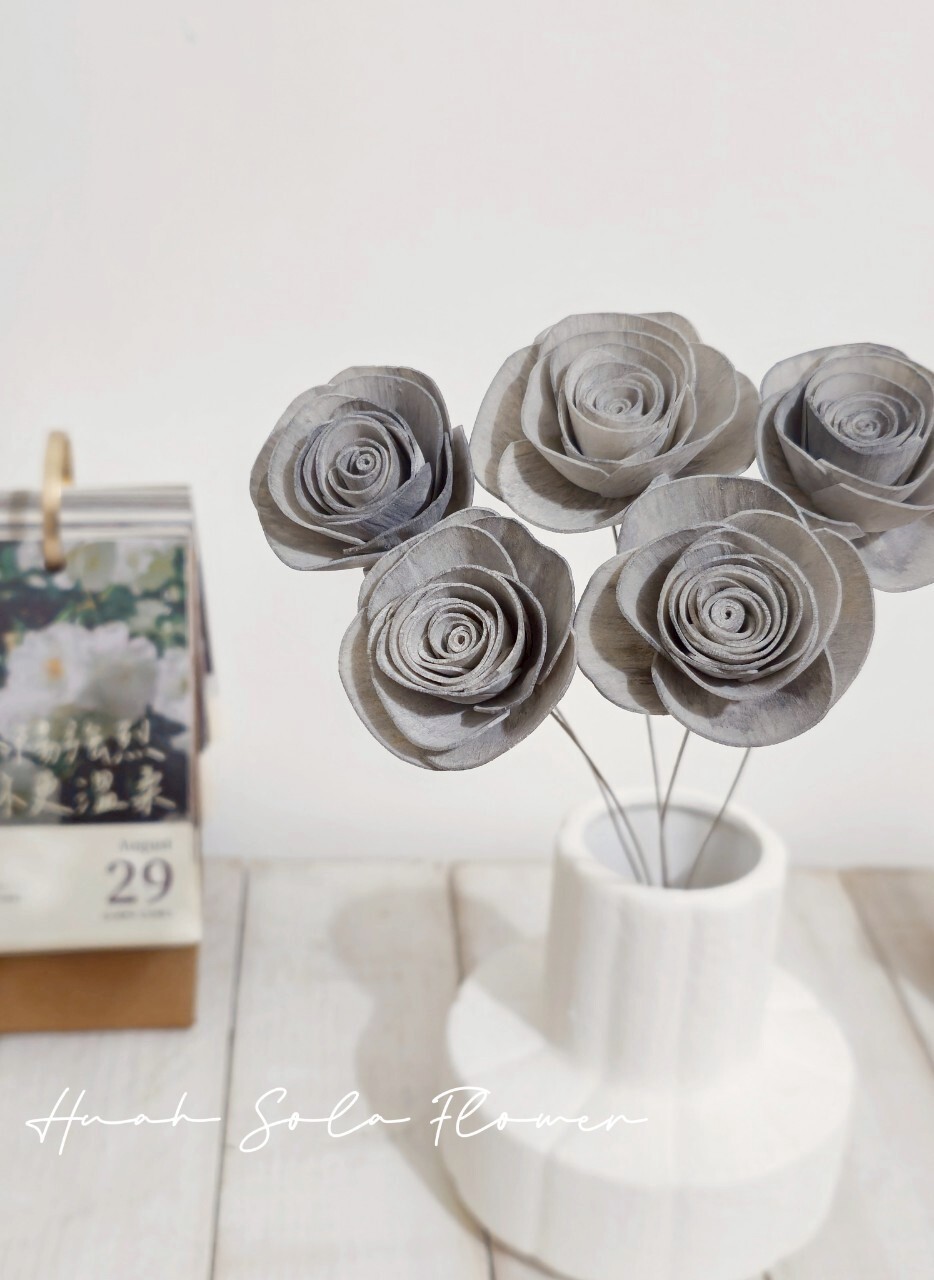 LINE_ALBUM_官網2_250801_25