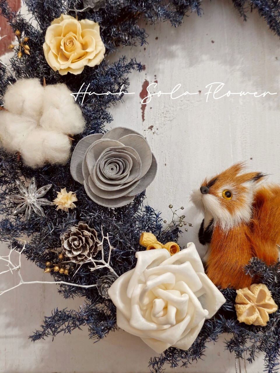 LINE_ALBUM_官網2_250801_40