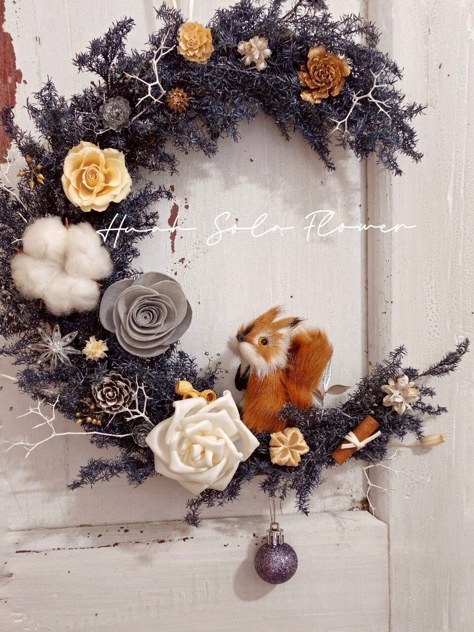 LINE_ALBUM_官網2_250801_41