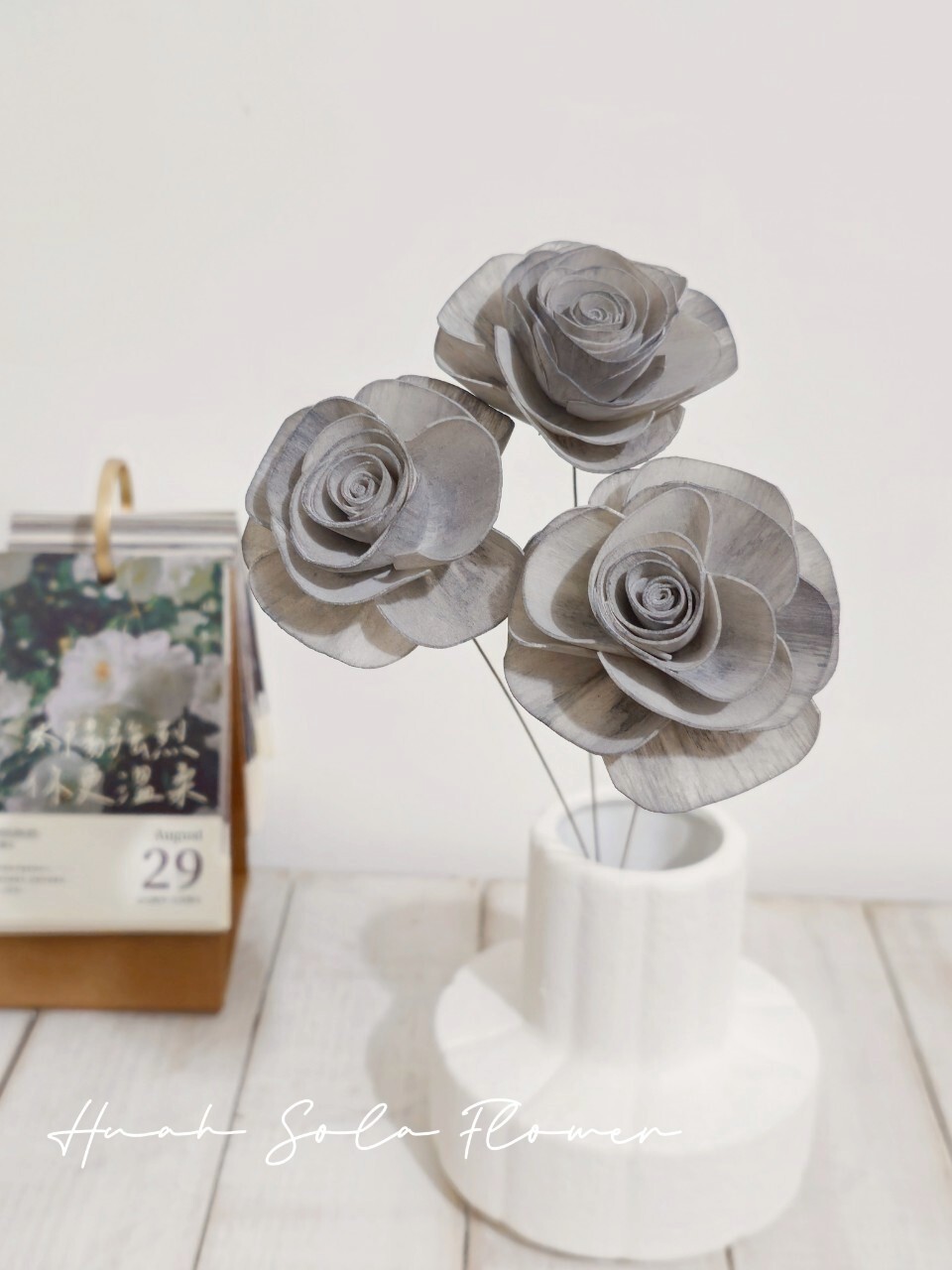 LINE_ALBUM_官網2_250801_30