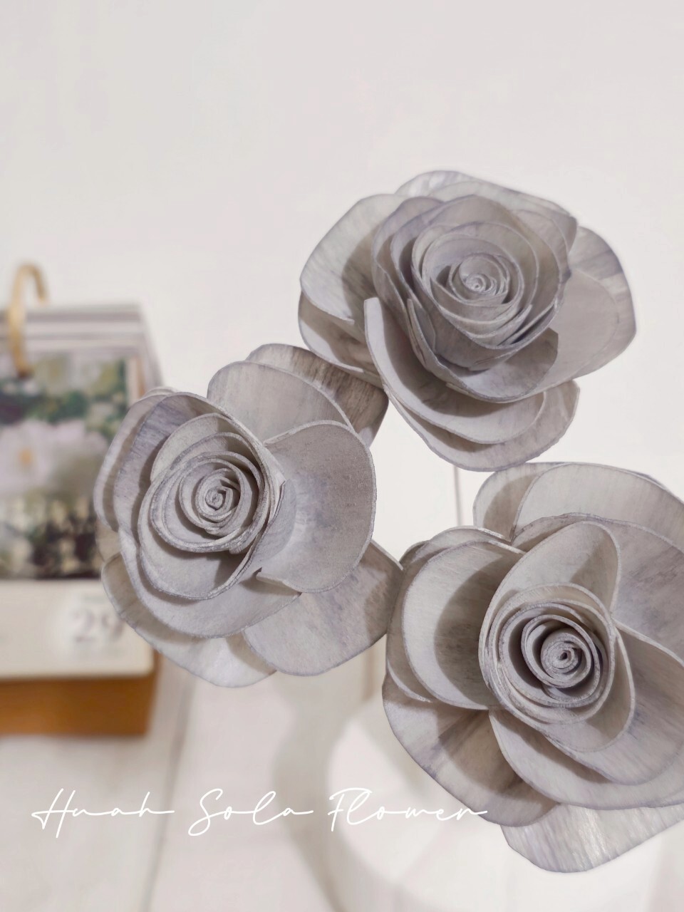 LINE_ALBUM_官網2_250801_29