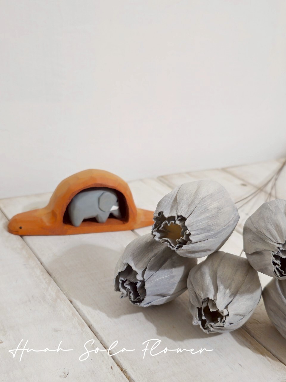 LINE_ALBUM_官網2_250801_32