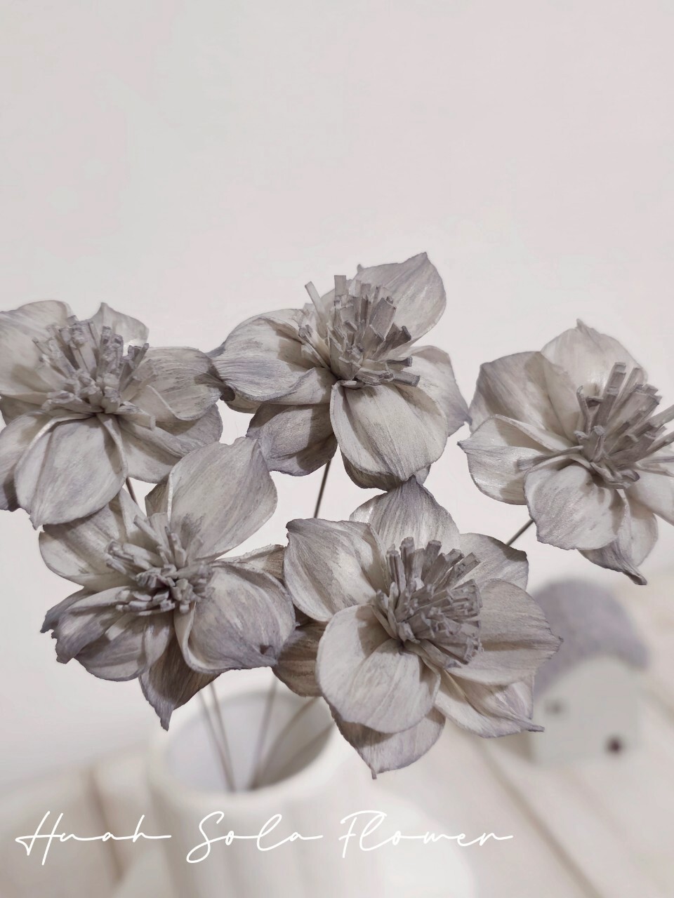 LINE_ALBUM_官網2_250801_15