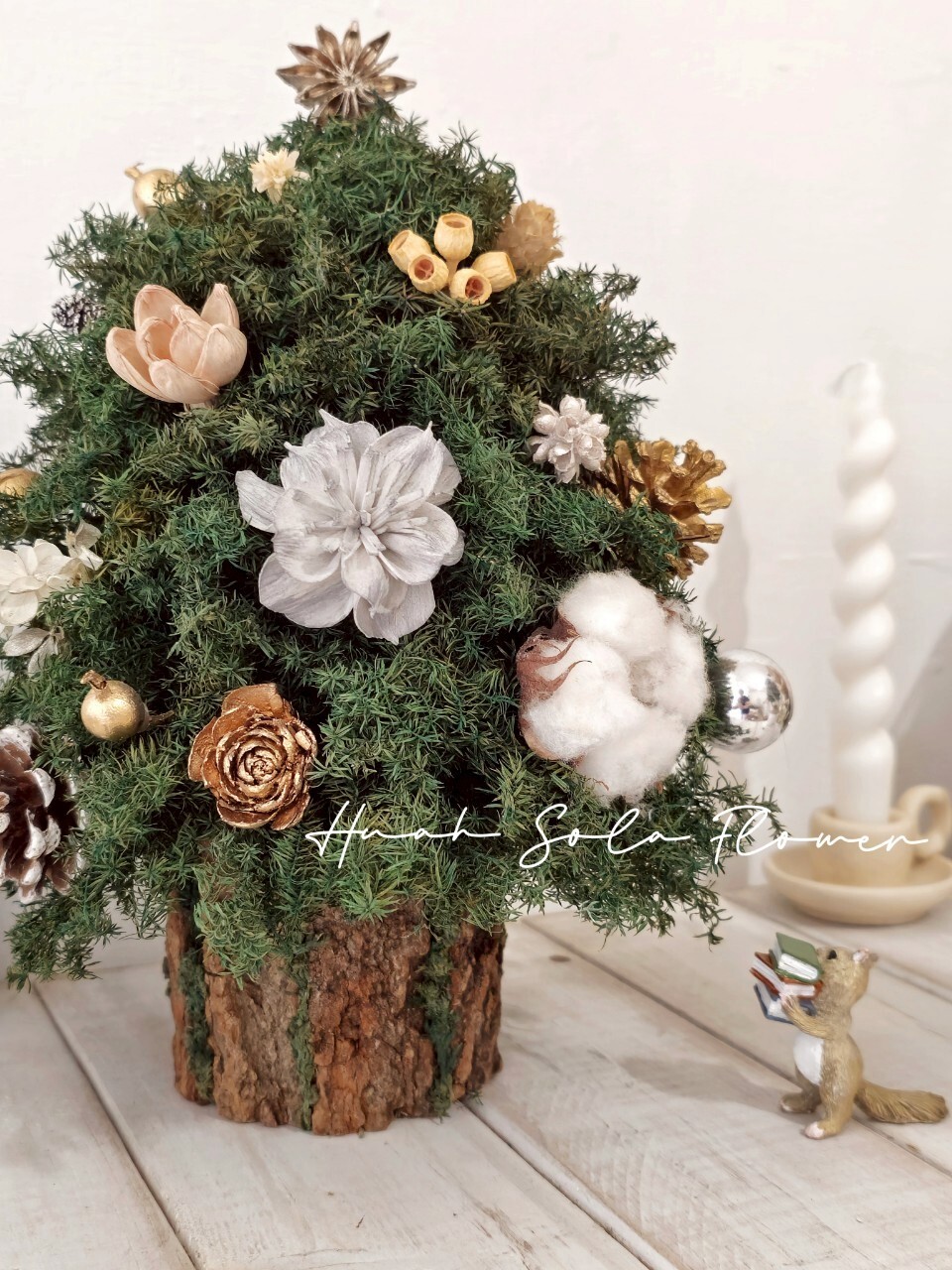 LINE_ALBUM_官網2_250801_38