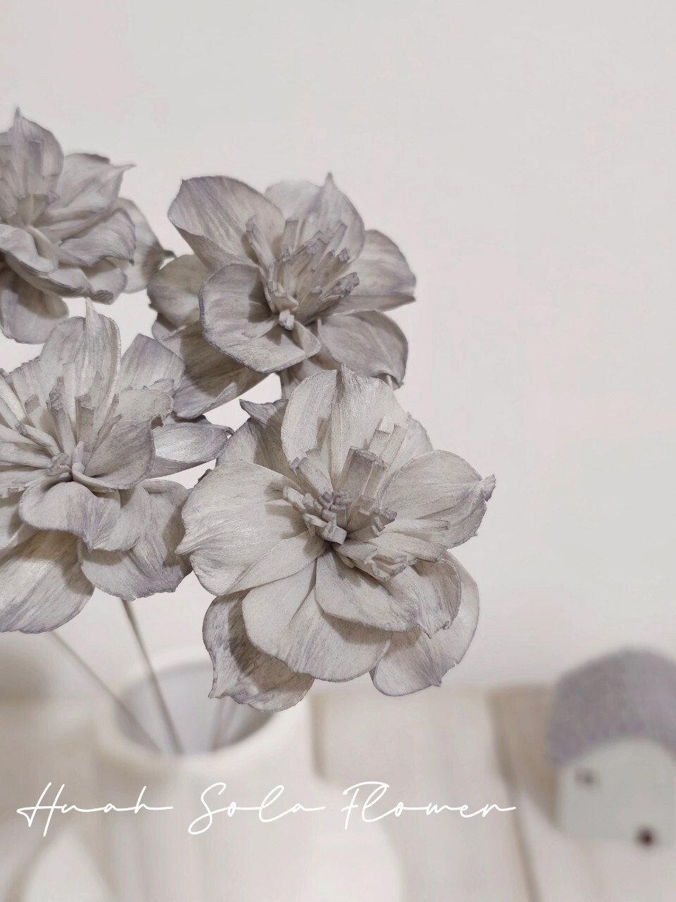 LINE_ALBUM_官網2_250801_17