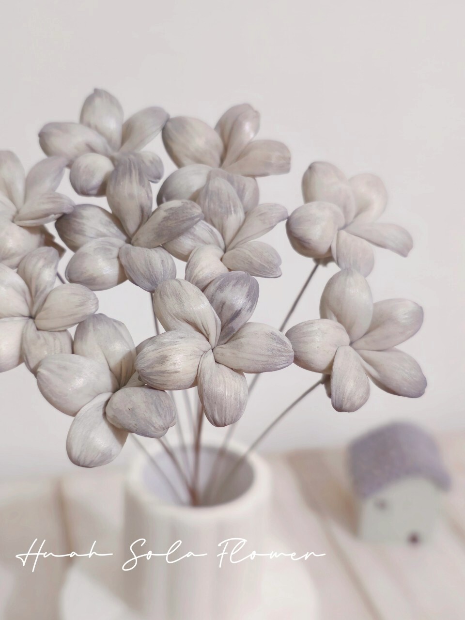 LINE_ALBUM_官網2_250801_24