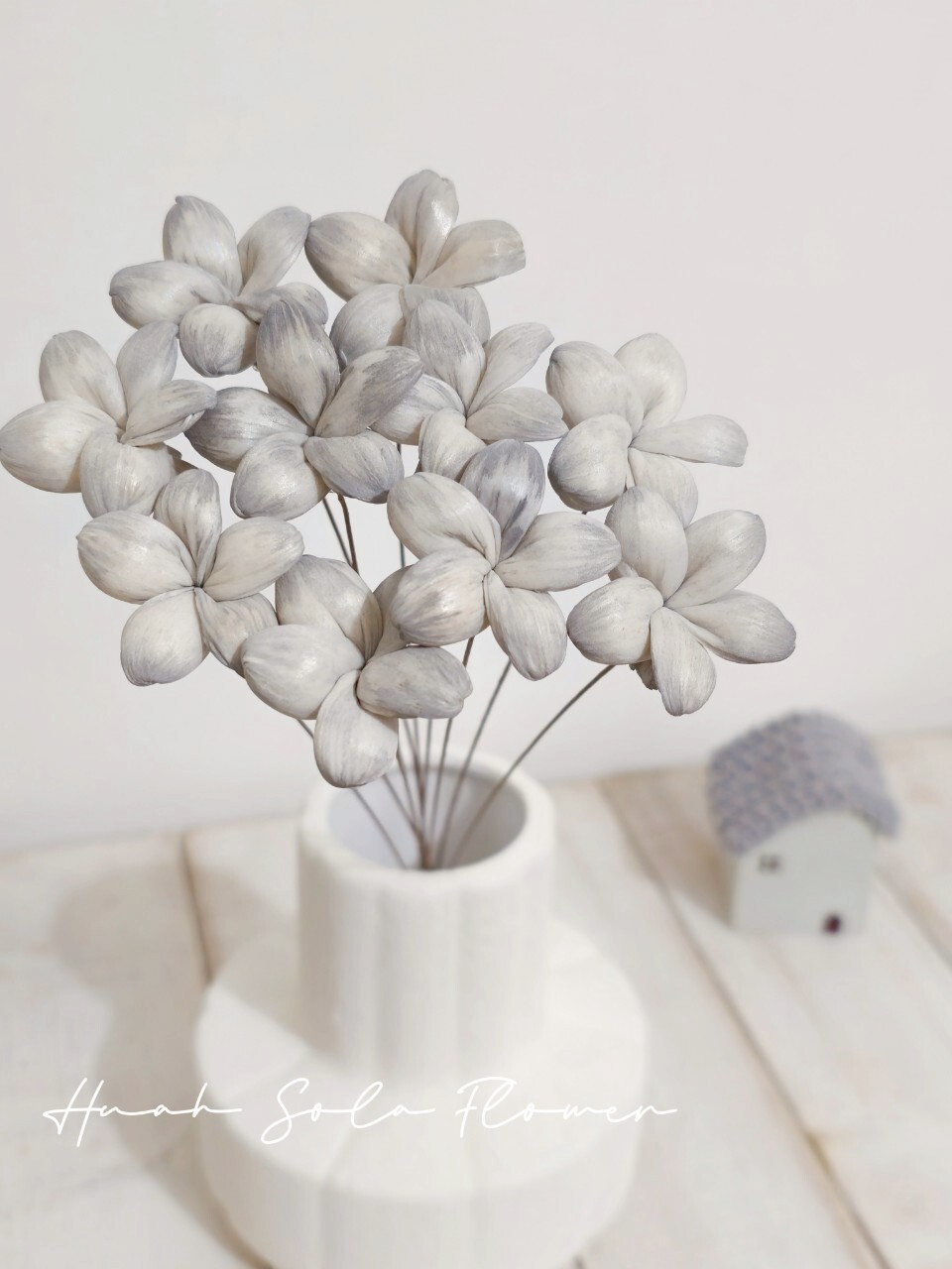 LINE_ALBUM_官網2_250801_27