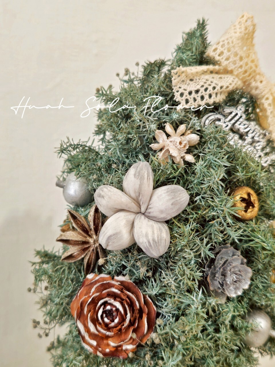 LINE_ALBUM_官網2_250801_43