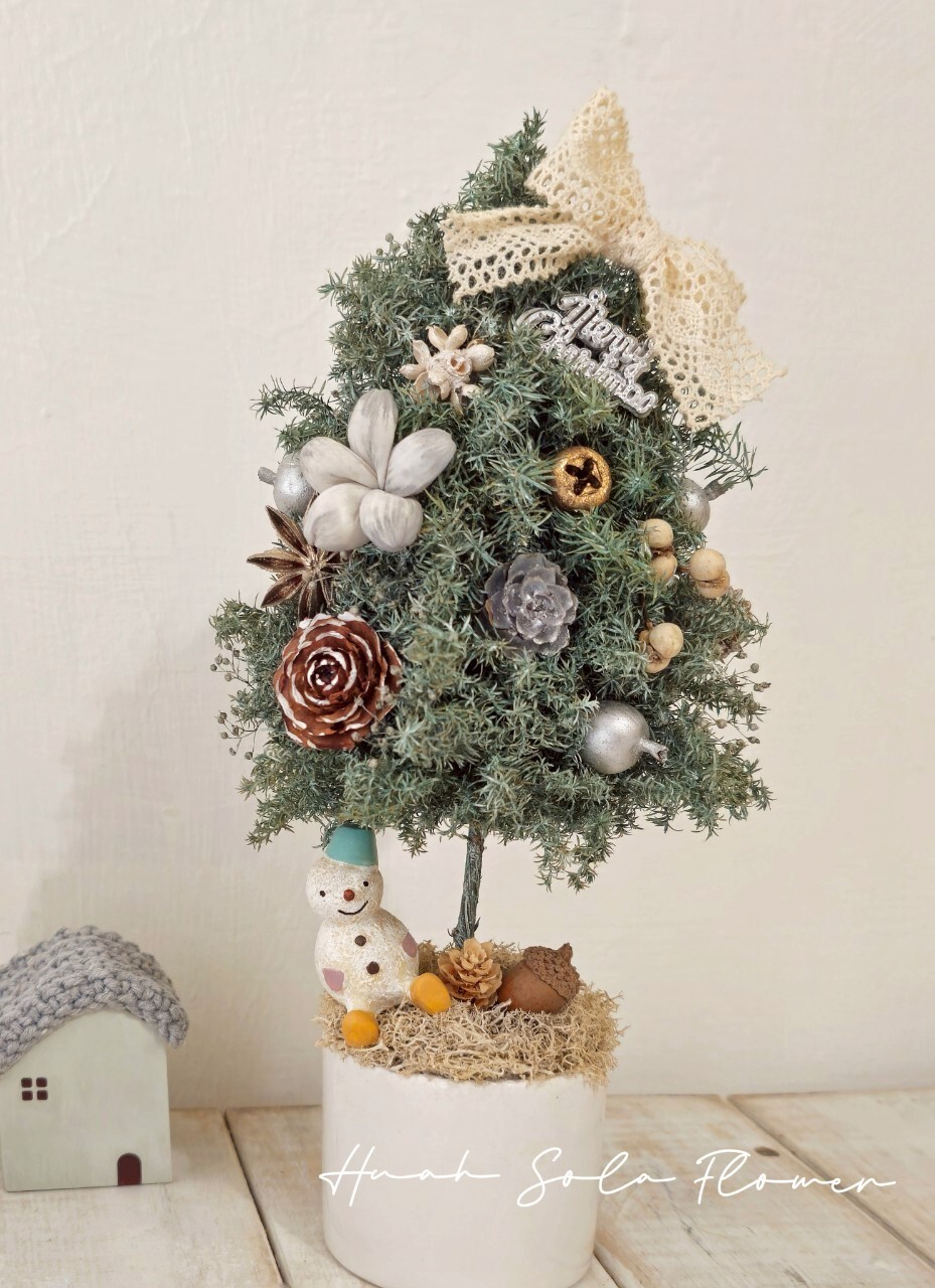 LINE_ALBUM_官網2_250801_42