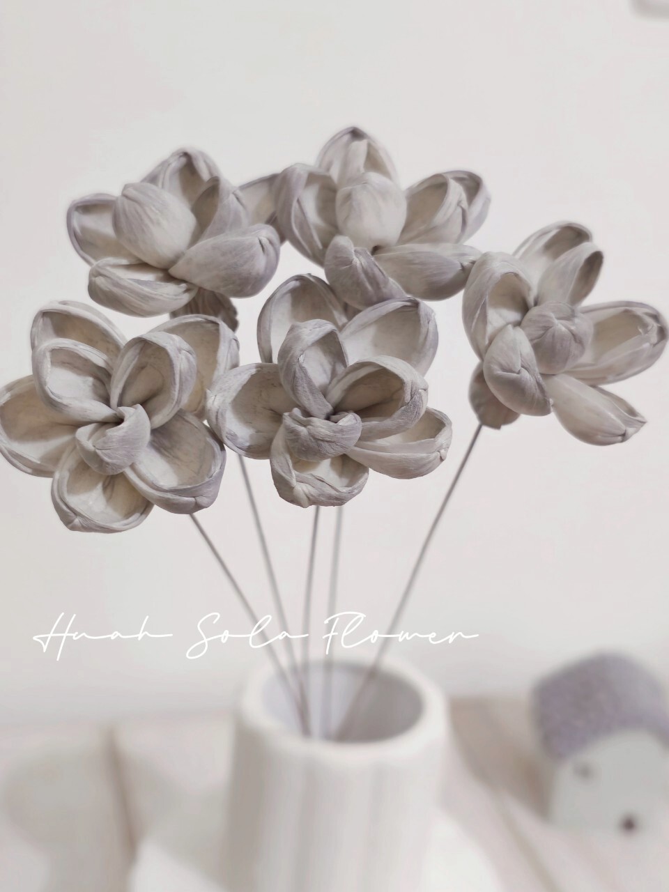 LINE_ALBUM_官網2_250801_22