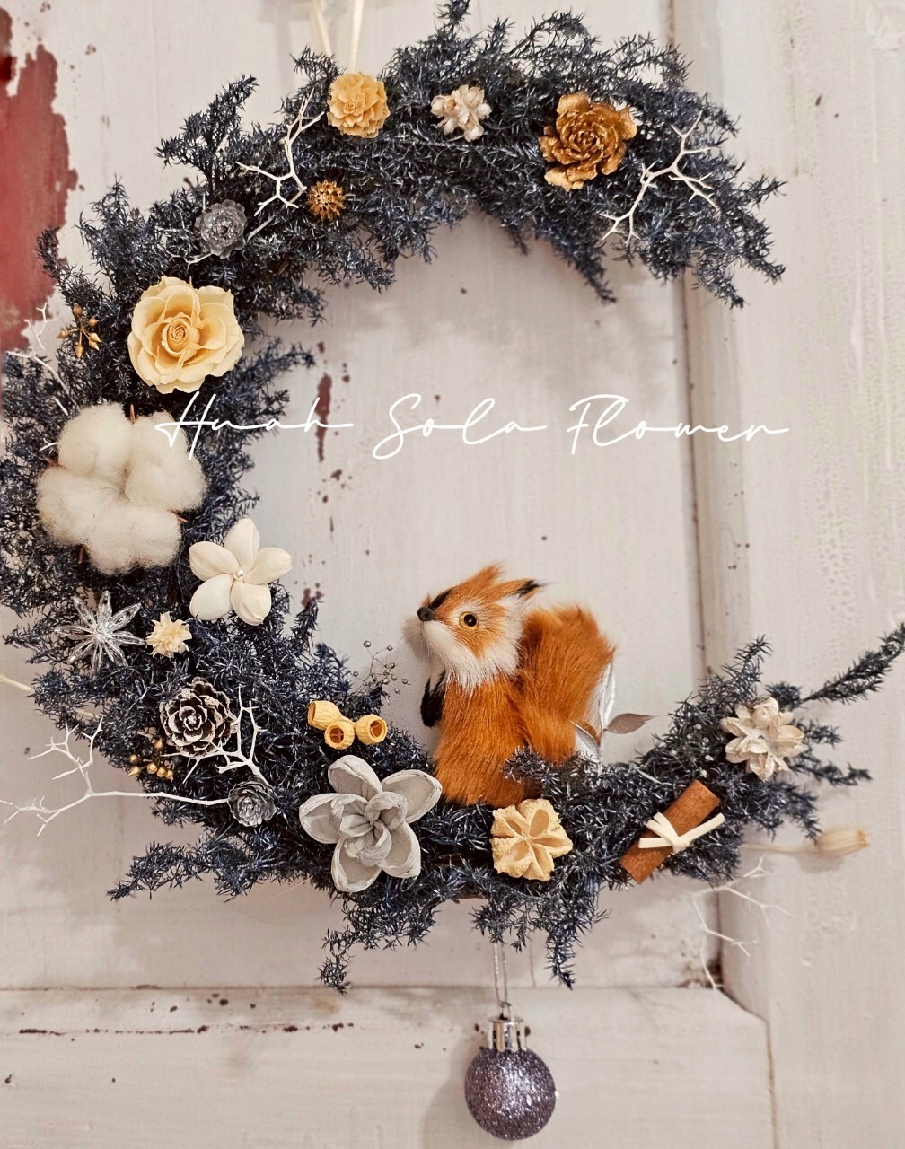 LINE_ALBUM_官網2_250801_48