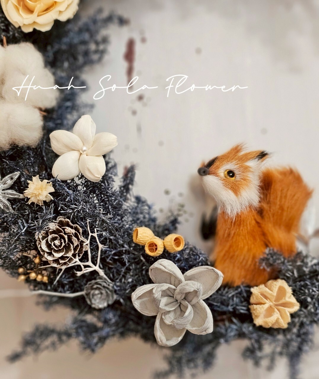 LINE_ALBUM_官網2_250801_47