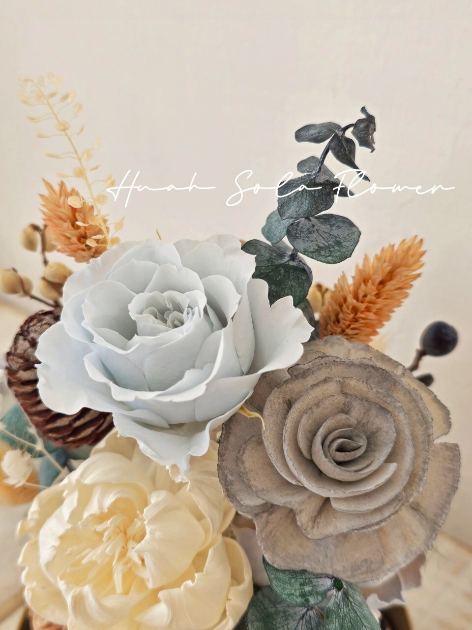 LINE_ALBUM_官網2_250801_44