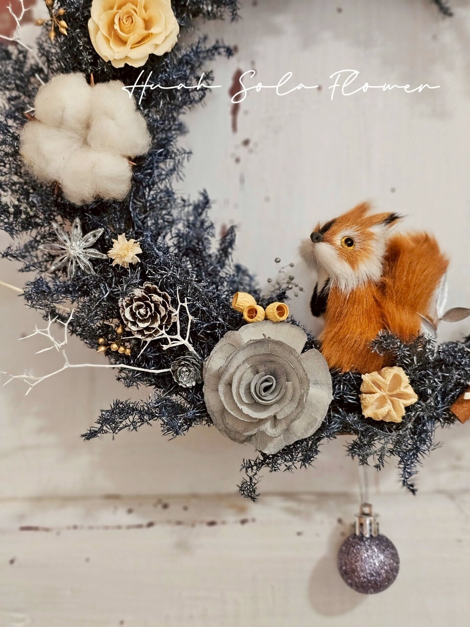 LINE_ALBUM_官網2_250801_46